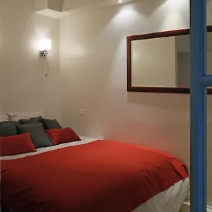 https://apartment-bac-st-germain.fr-paris.fr
